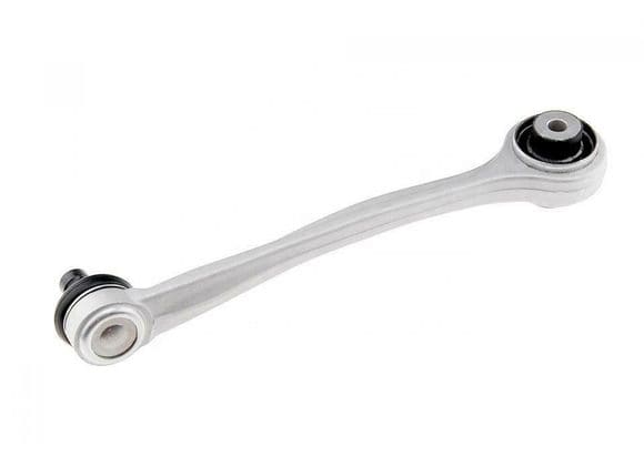 UPPER FRONT RIGHT CONTROL ARM FOR AUDI A4 B9 A5 2015+ - 8W0407506E