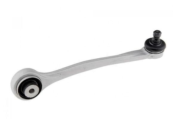 UPPER FRONT RIGHT CONTROL ARM FOR AUDI A4 B9 A5 2015+ - 8W0407506E