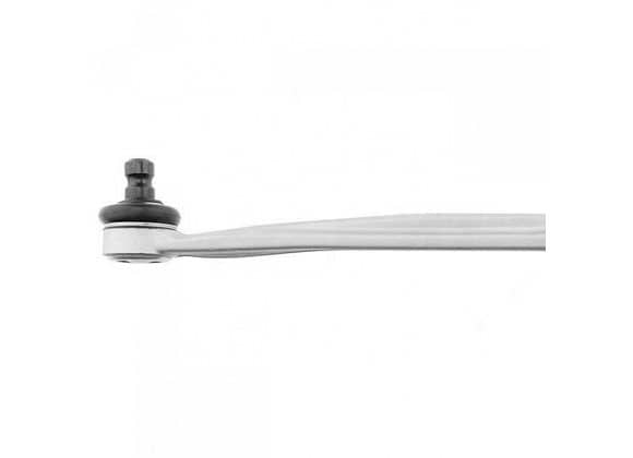 UPPER FRONT RIGHT CONTROL ARM FOR AUDI A4 B9 A5 2015+ - 8W0407506E