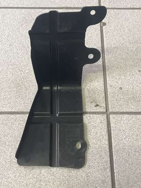 Hyundai Tucson quarter panel guard for Hyundai Various