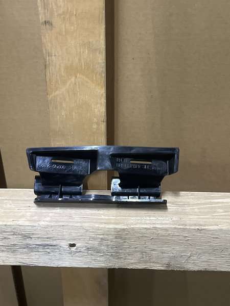 Hyundai Santro bumper bracket FR for Hyundai Various