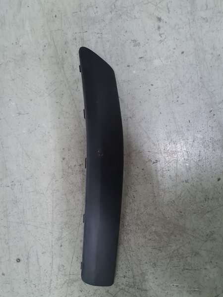 Hyundai Atos FRONT BUMPER MOULDING L/H for Hyundai Atos
