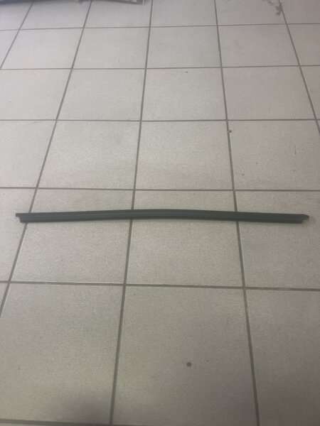 Hyundai Getz W/STRIP FR DR BELT O/s RH for Hyundai Getz