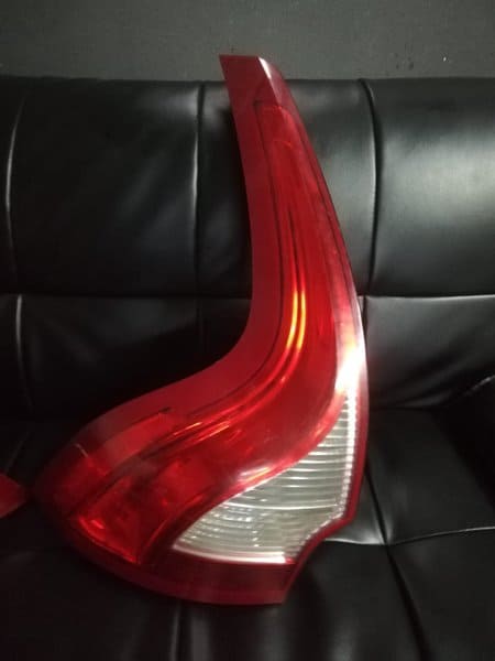 Volvo XC60 2012 tail light for sale