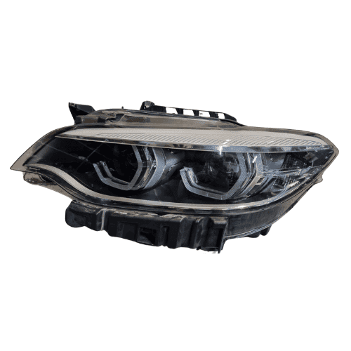 BMW-2Series M2 LED-Adaptive Leftside-Headlight
