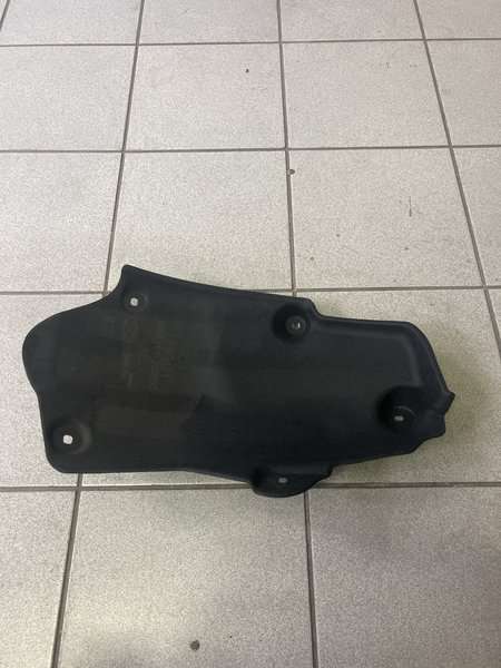 Hyundai sonata guard wheel RH for Hyundai Various