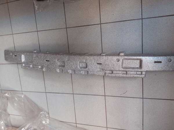 Hyundai Tucson front bumper absorber for Hyundai Various