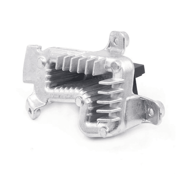 BMW Headlight Led Module 63117419619 Left Side for F30 F35