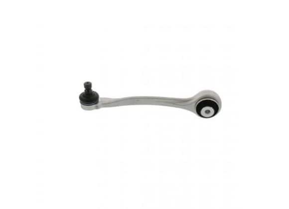 LEFT REAR UPPER CONTROL ARM FOR AUDI A4 A5 - 8W0407509E