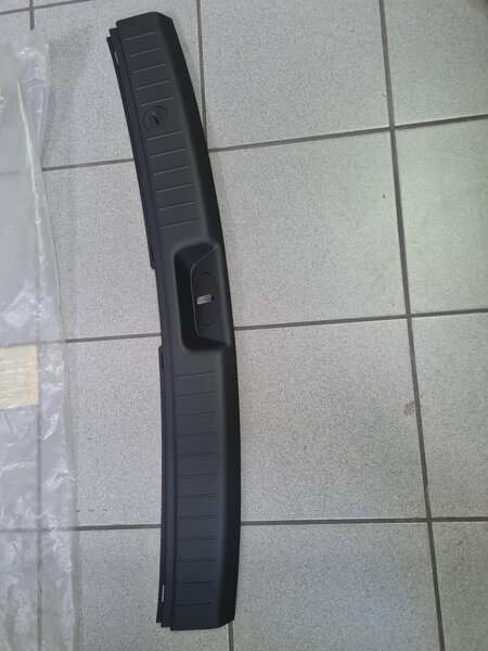 Hyundai Santafe RR transverse trim for Hyundai Various