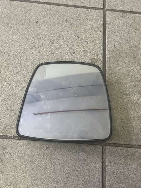 Hyundai h100 mirror for Hyundai H100