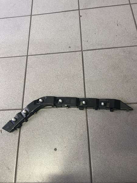 Hyundai sonata bumper bracket RH for Hyundai Various