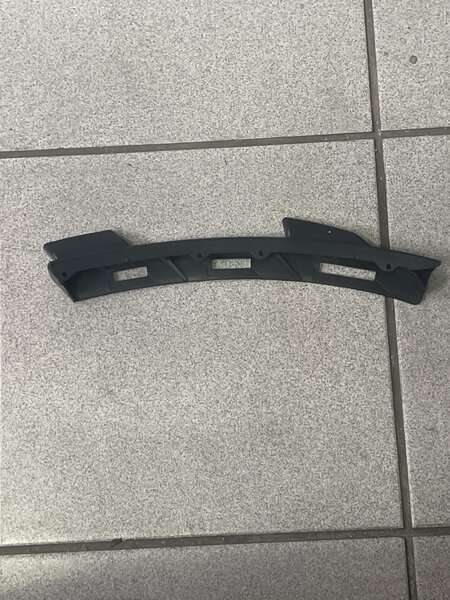 Hyundai accent bracket FR BUMPER SIDE RH for Hyundai Accent