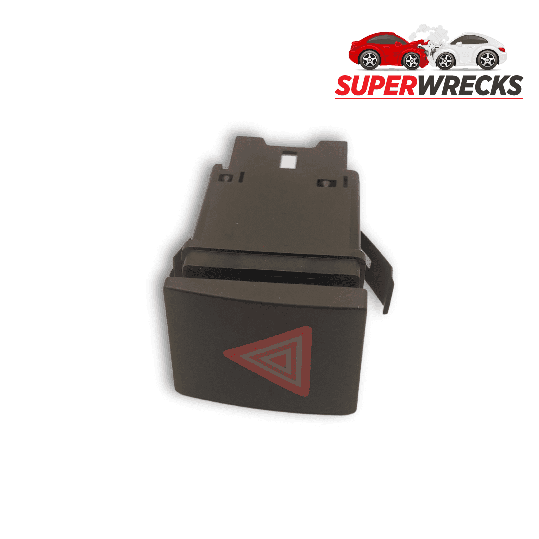 HAZZARD SWITCH POLO 9N