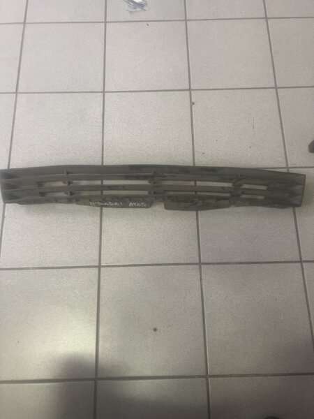 Hyundai Atos lower grille for Hyundai Atos