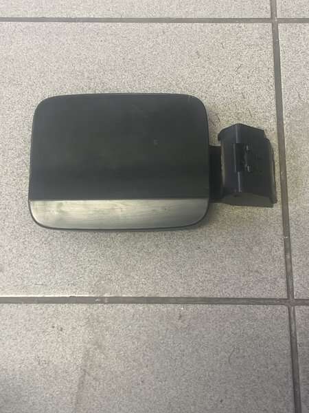 Hyundai sonata fuel filler door for Hyundai Various