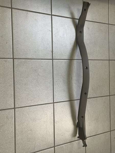 Hyundai H100 door panel for Hyundai H100