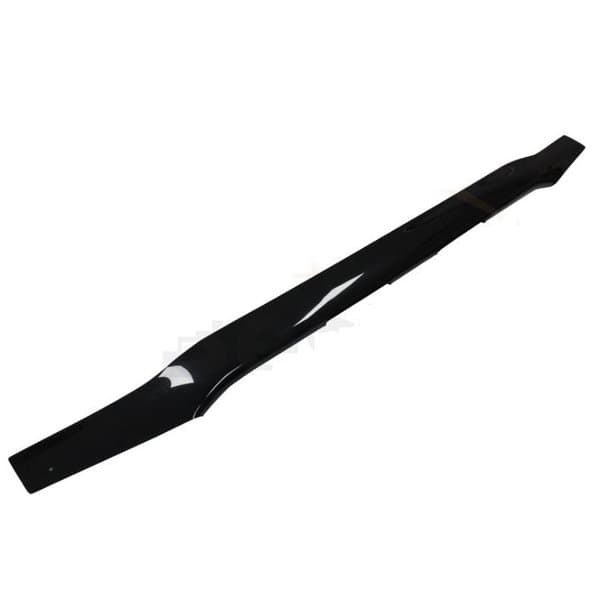 Land Cruiser 79 & 76 Series Bonnet Guard / Protector