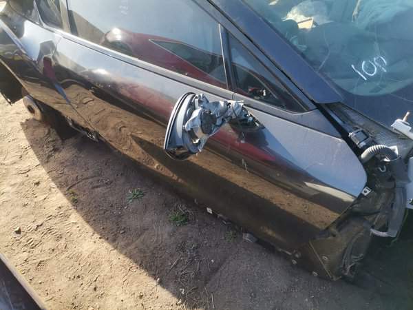 BMW i8 stripping-for-spares