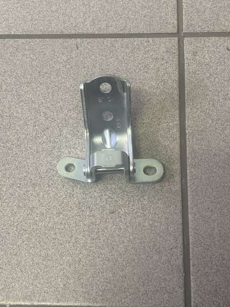 Hyundai accent front door upper hinge for Hyundai Accent