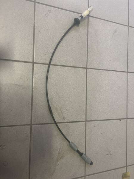 Hyundai getz cable speedometer for Hyundai Getz
