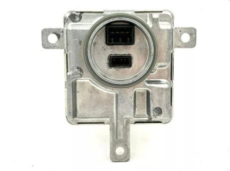 OEM Audi Q3 Q5 SQ5 Q7 Xenon HID Headlight Ballast Module pn 8K0941597E