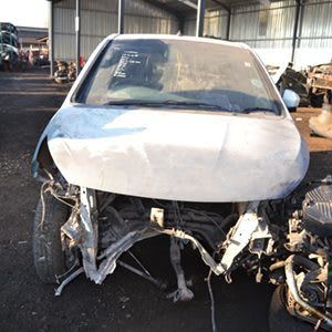 TATA BOLT 1.2T XT REVOTRON