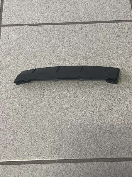 Hyundai H100 bracket fr bumper sup for Hyundai H100