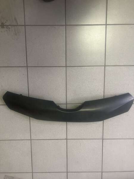 Hyundai i30 piece radiator grille for Hyundai Various