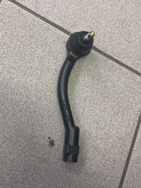 Hyundai i20 tie road end RH for Car Parts Various