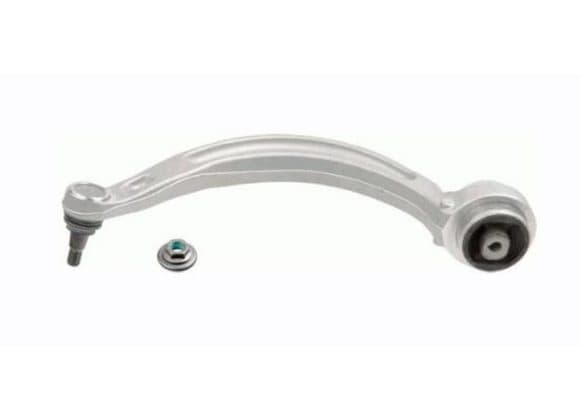 LEFT REAR LOWER CONTROL ARM FOR AUDI A4 B9 A5 - 8W0407693B