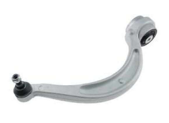 LEFT REAR LOWER CONTROL ARM FOR AUDI A4 B9 A5 - 8W0407693B