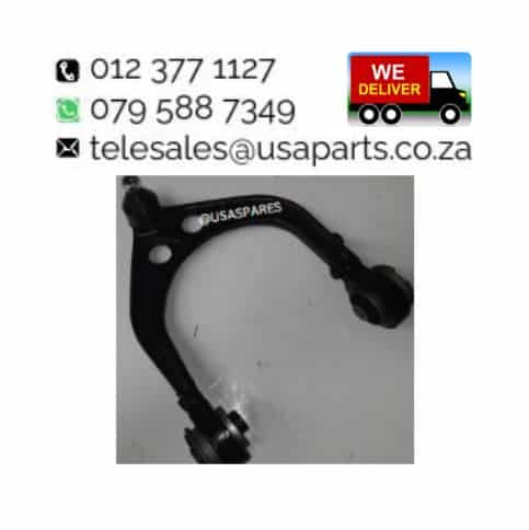 NEW CHRYSLER 300C FRONT UPPER CONTROL ARMS
