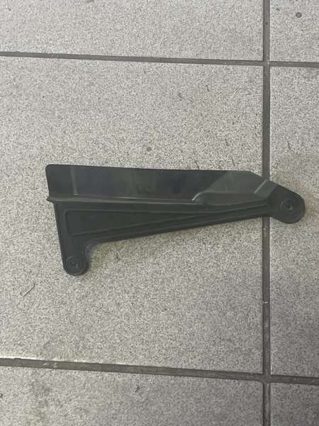 Hyundai getz cover RR DR S/LOCK ROD RH for Hyundai Getz