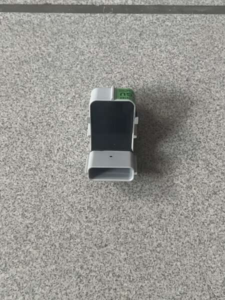 Hyundai veloster ultrasonic sensor for Hyundai Various