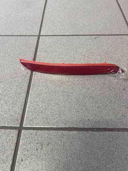 Hyundai i20 reflector / flex for Hyundai Various