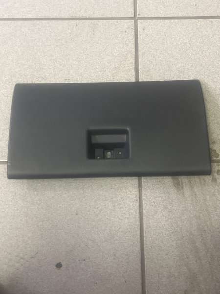 Hyundai H100 Glove box lid for Hyundai H100
