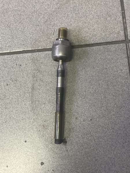 Hyundai accent joint assy inner ball for Hyundai Accent