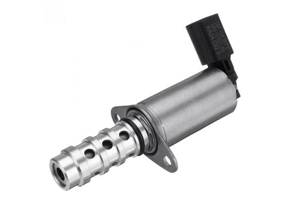 OIL CONTROL VALVE 2.0T 06F109257A