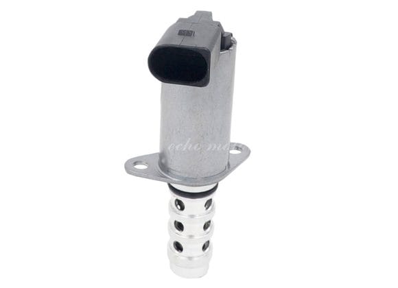 OIL CONTROL VALVE 2.0T 06F109257A