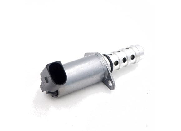 OIL CONTROL VALVE 2.0T 06F109257A