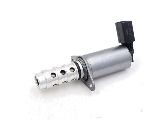 OIL CONTROL VALVE 2.0T 06F109257A