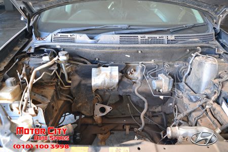 Nissan Qashqai 2.0 Acenta