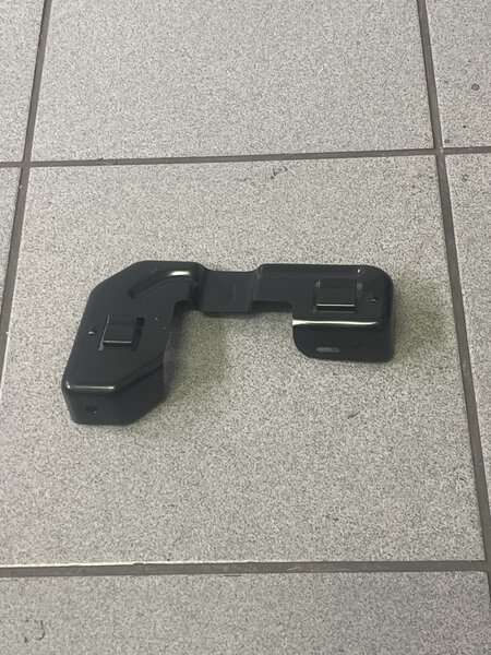 Hyundai Tucson bracket fr bpr upr side Lh for Hyundai Various