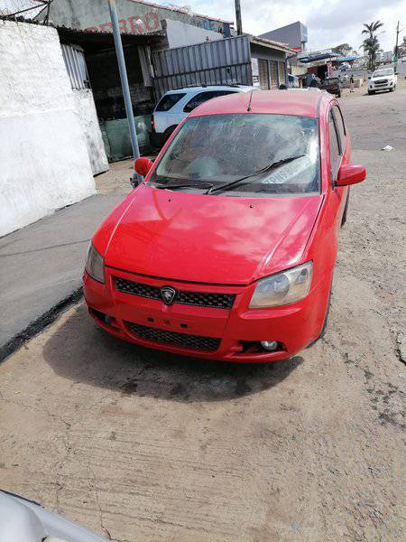 Proton For Sale