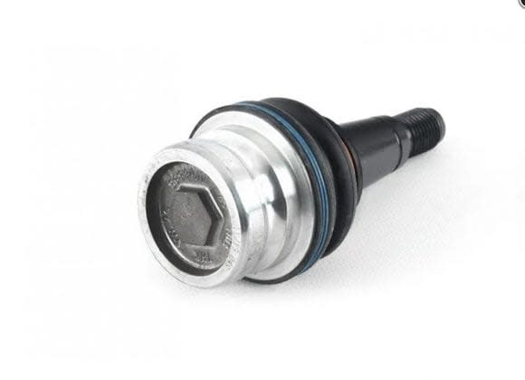 AUDI FRONT LOWER BALL JOINT FOR A4 B9 AND A5 - 8W0407689B