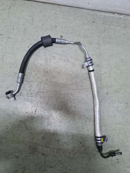 Hyundai Tucson POWER STEERING OIL PRESSURE HOSE for Hyundai Various