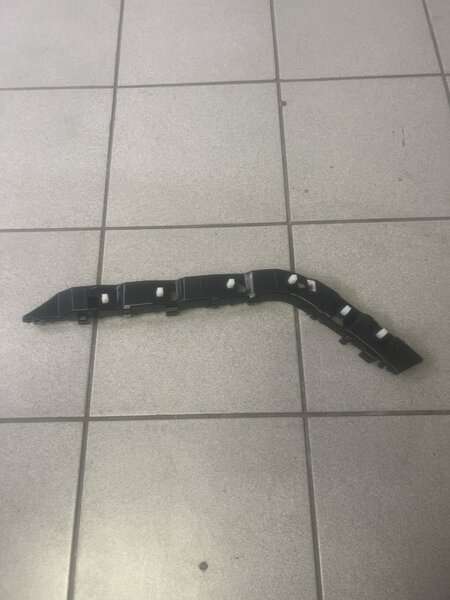 Hyundai sonata bracket RR bumper LH for Hyundai Various