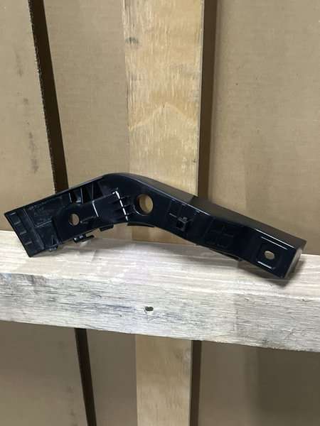 Hyundai i30 bumper bracket FR side for Hyundai Various