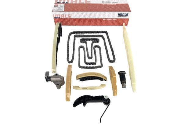 TIMING CHAIN KIT EA888 1.8TFSI/2.0TFSI 06J109467 06K109467TZ